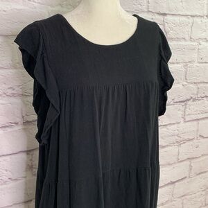 Show Me Your MuMu Dress